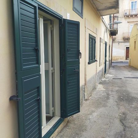 Cataldi'S Rooms Noto Kültér fotó