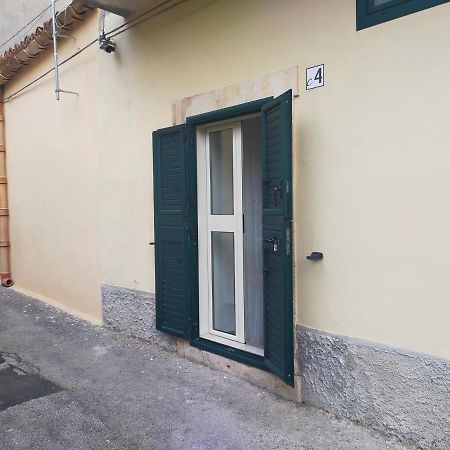 Cataldi'S Rooms Noto Kültér fotó