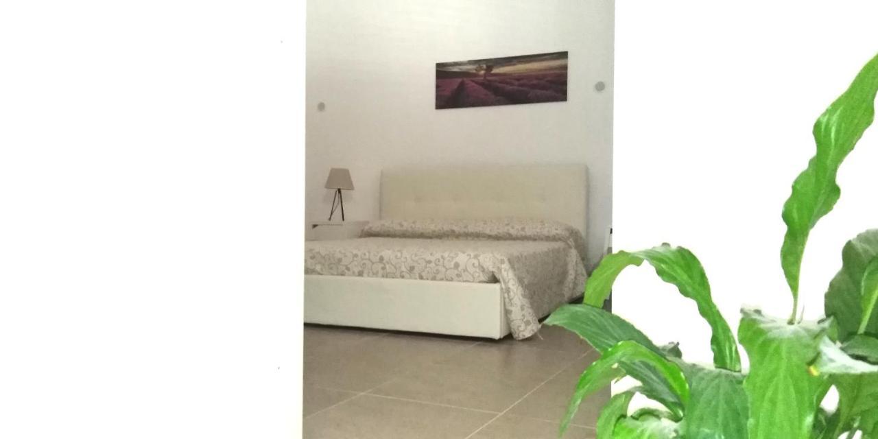 Cataldi'S Rooms Noto Kültér fotó