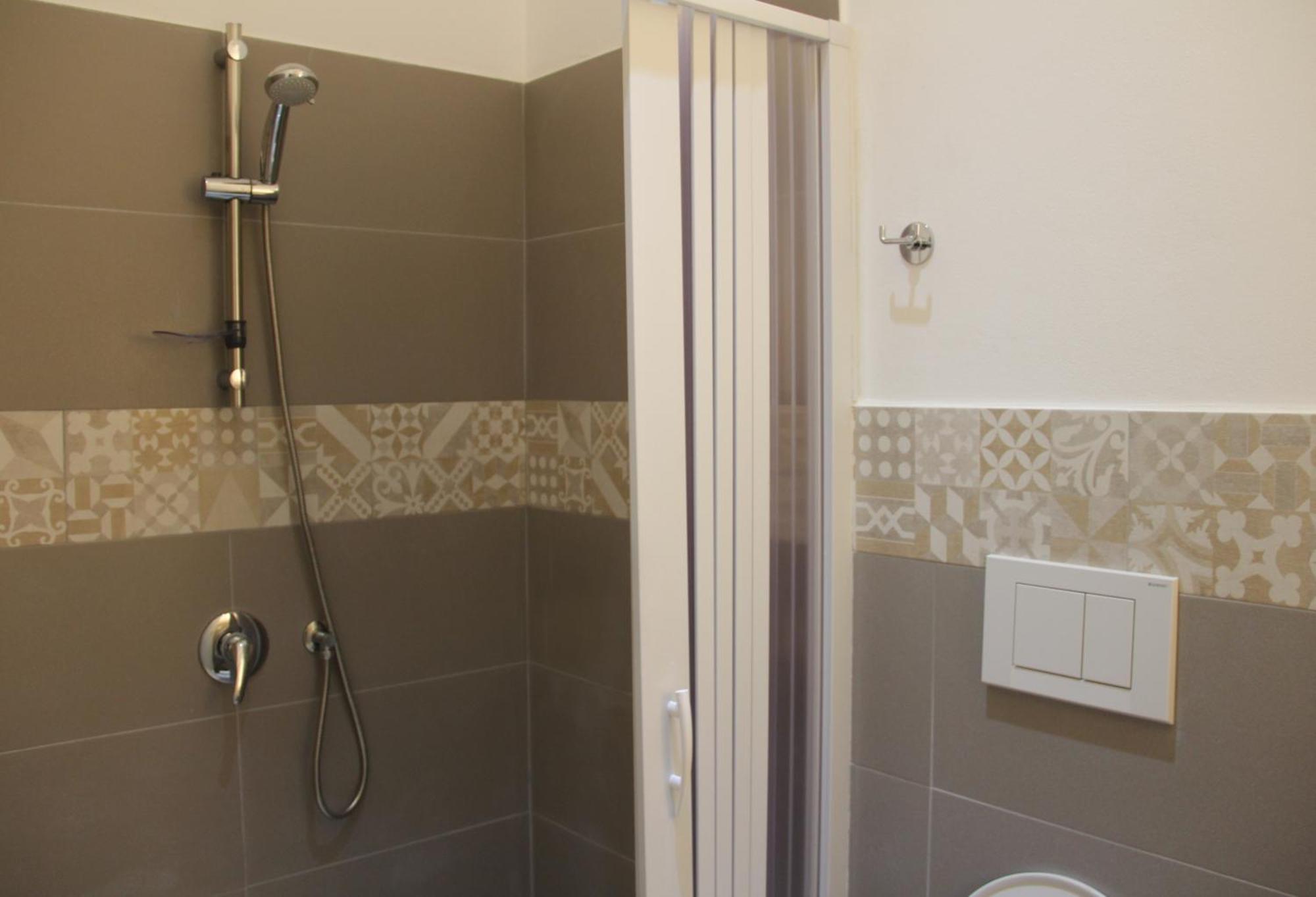 Cataldi'S Rooms Noto Kültér fotó