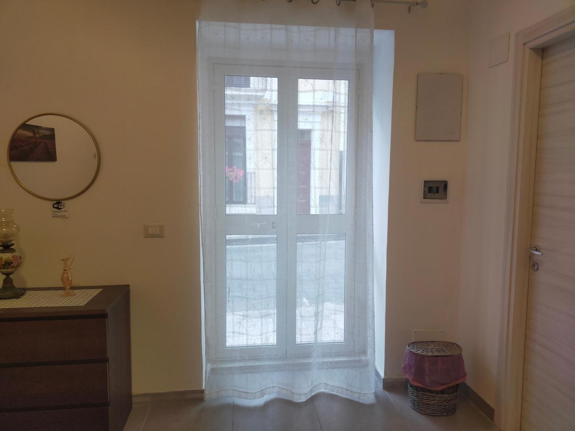 Cataldi'S Rooms Noto Szoba fotó