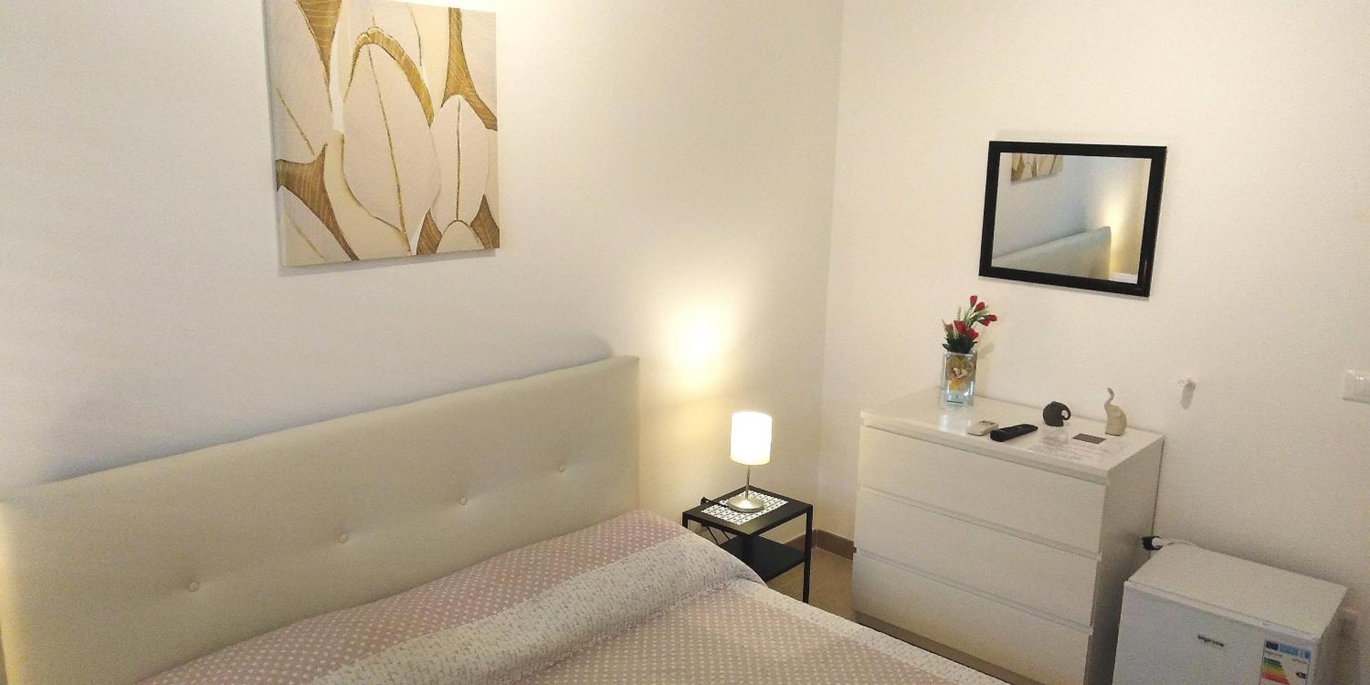 Cataldi'S Rooms Noto Szoba fotó